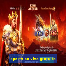 sportv ao vivo gratuito